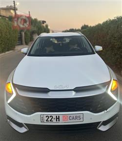 کیا سپۆرتاج